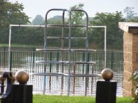 Flood photo