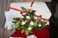 Flower Festival