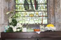 Flower Festival