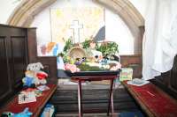 Flower Festival