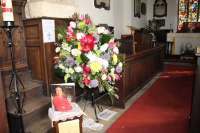 Flower Festival