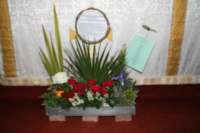 Flower Festival