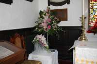 Flower Festival