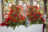 Flower Festival