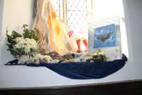 Flower Festival