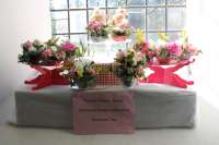 Flower Festival