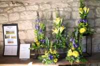 Flower Festival
