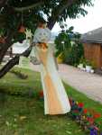 Scarecrow